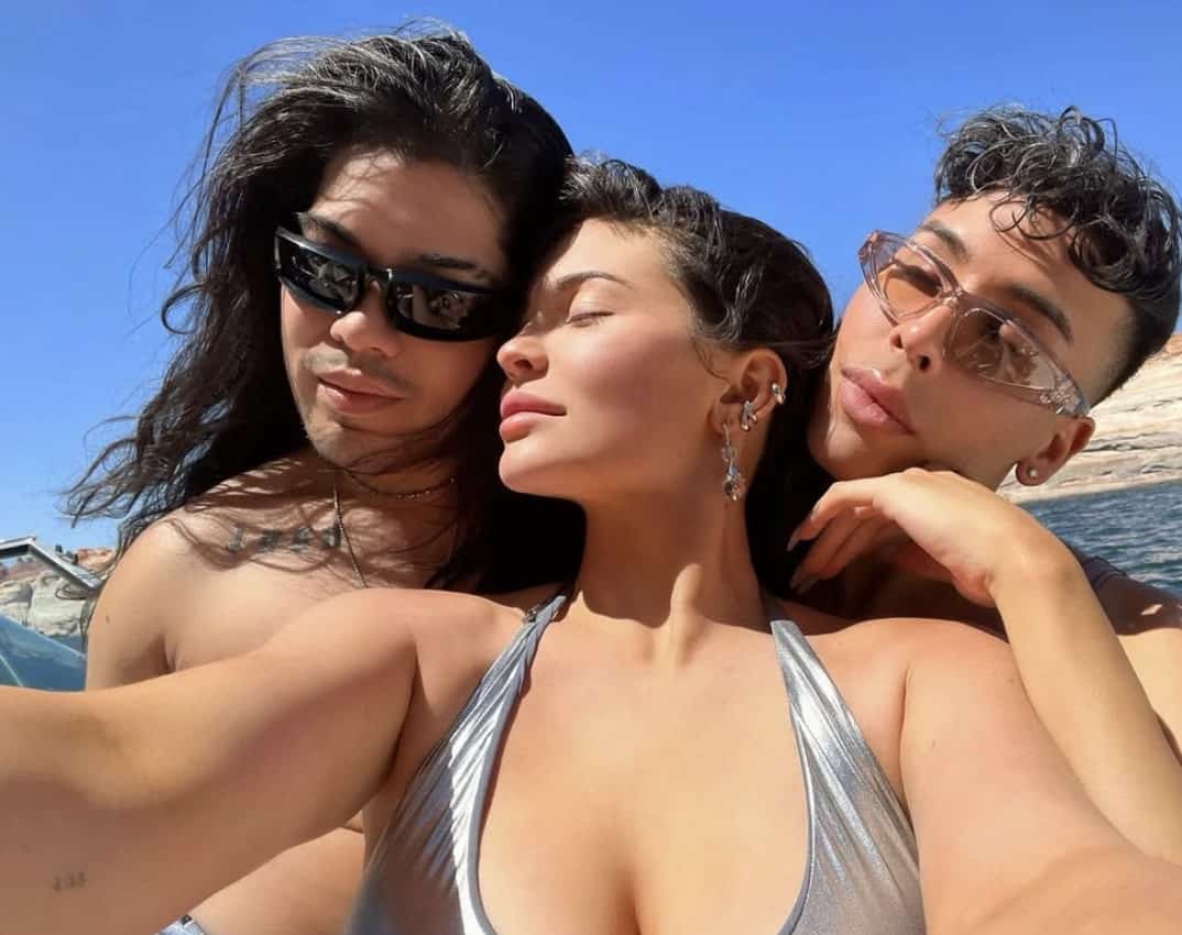 Les circonstances autour de sa mort questionnent