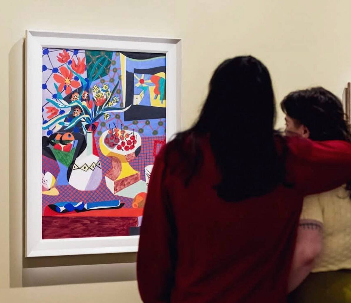 Image principale de l'article L'accès est gratuit dans ce musée pour la relâche
