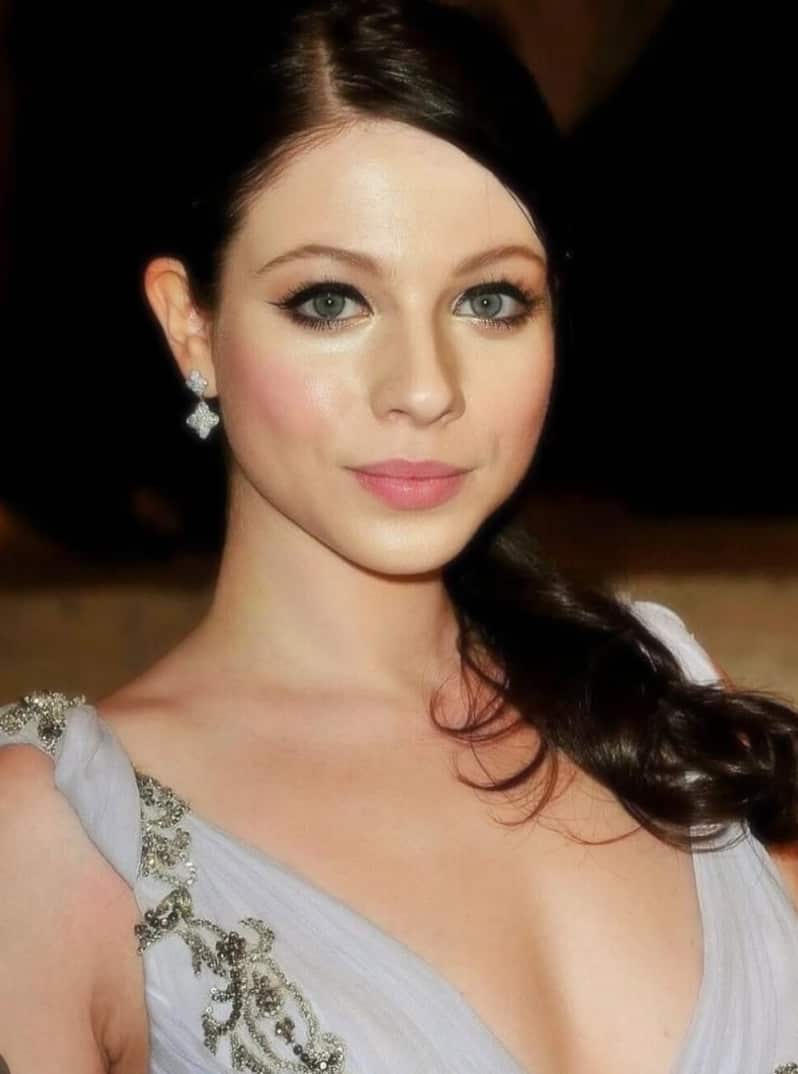 L’actrice Michelle Trachtenberg meurt à 39 ans