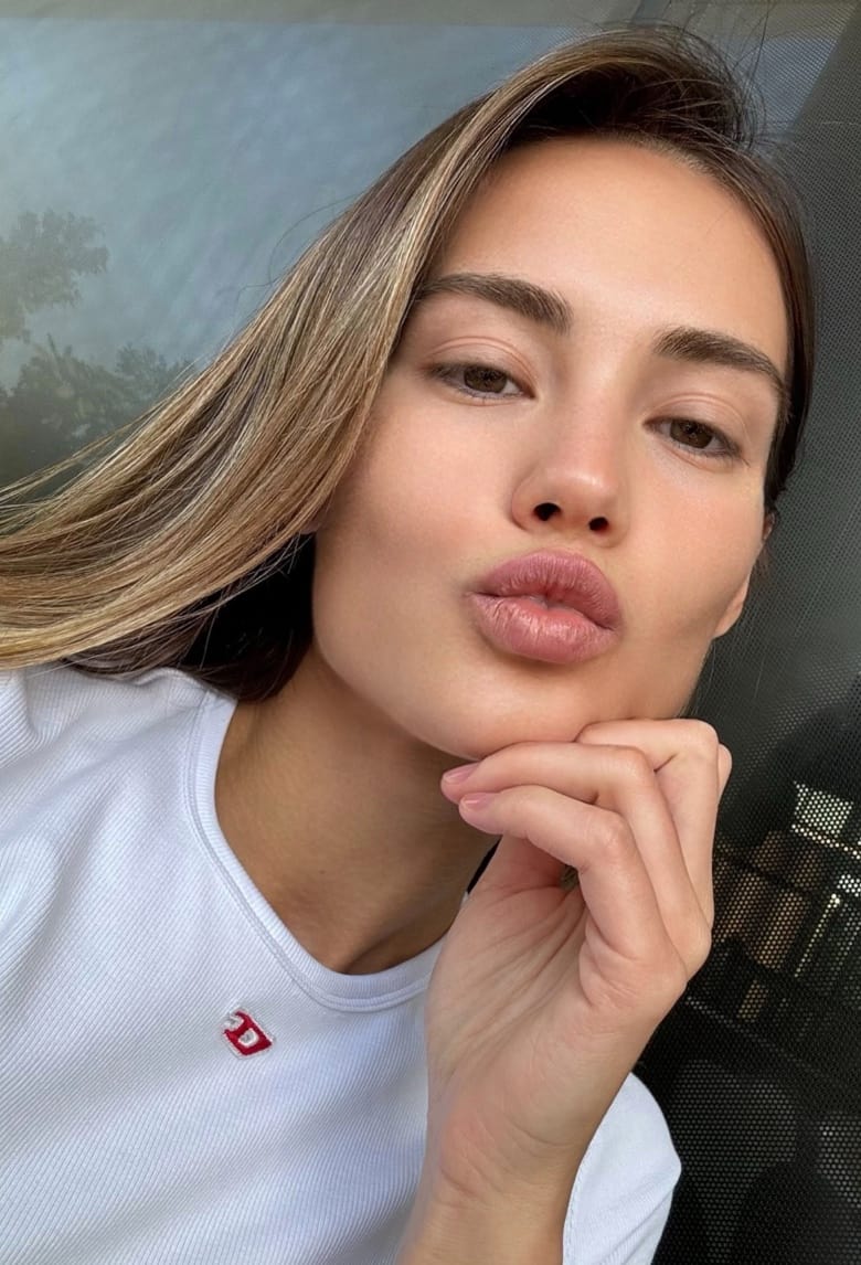 Ce produit donne l’impression de ne rien porter 