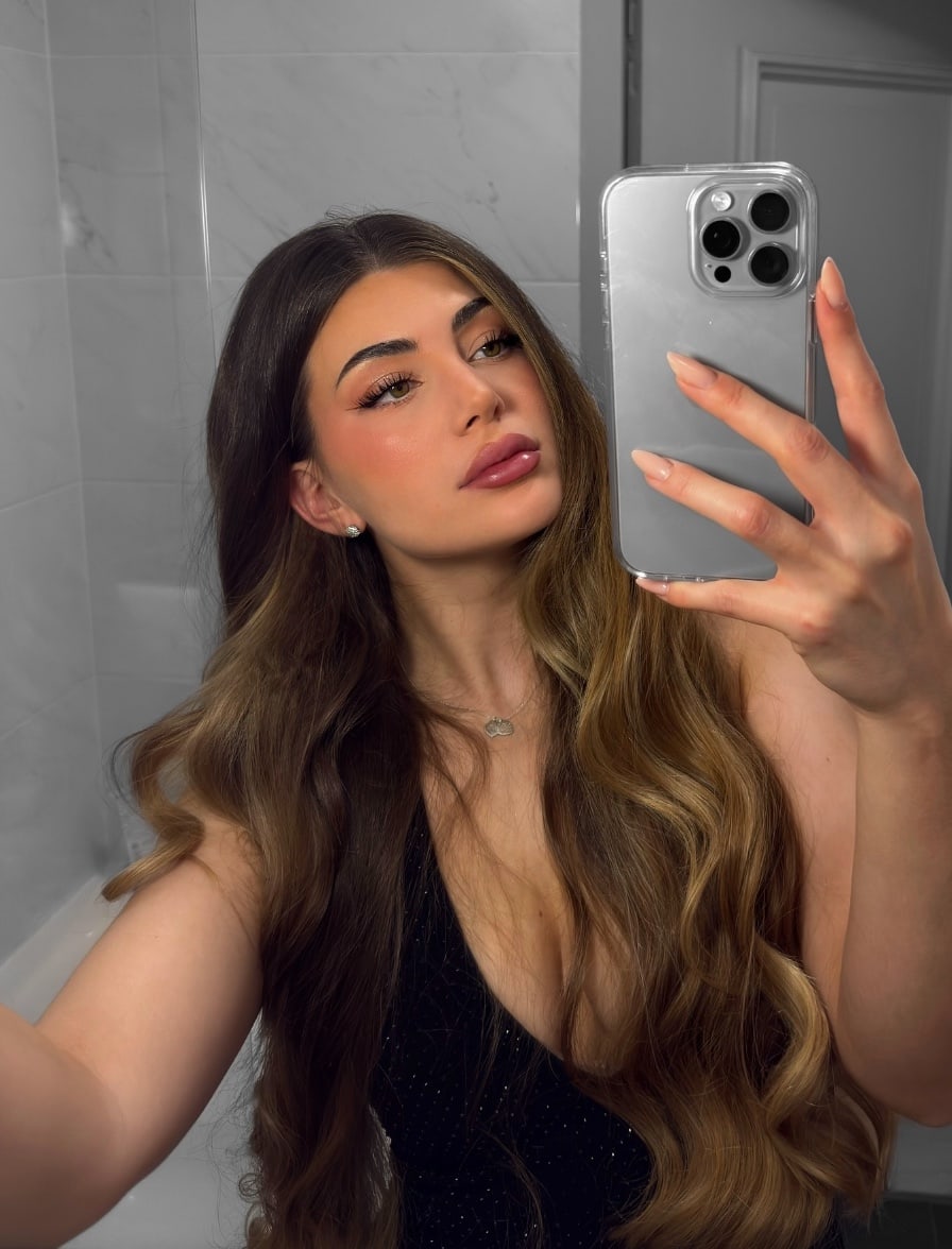 Ce sérum offre les mêmes résultats que le botox