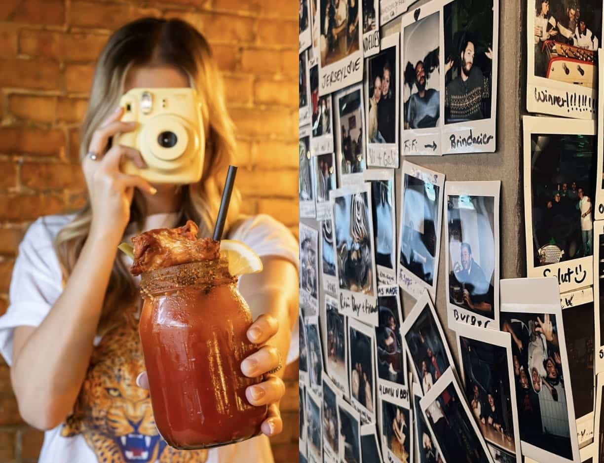 Ce bistro-pub ferme soudainement