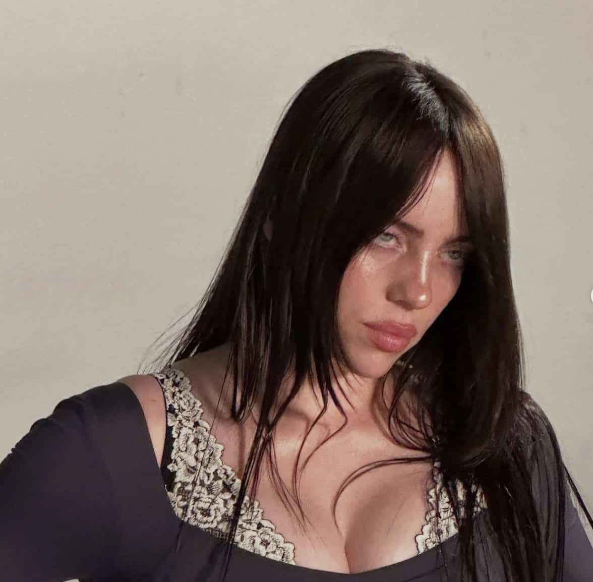 Des «stories» provocantes et osées