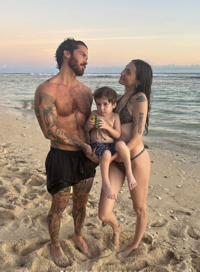 Ils ne rentrent pas au Québec comme prévu