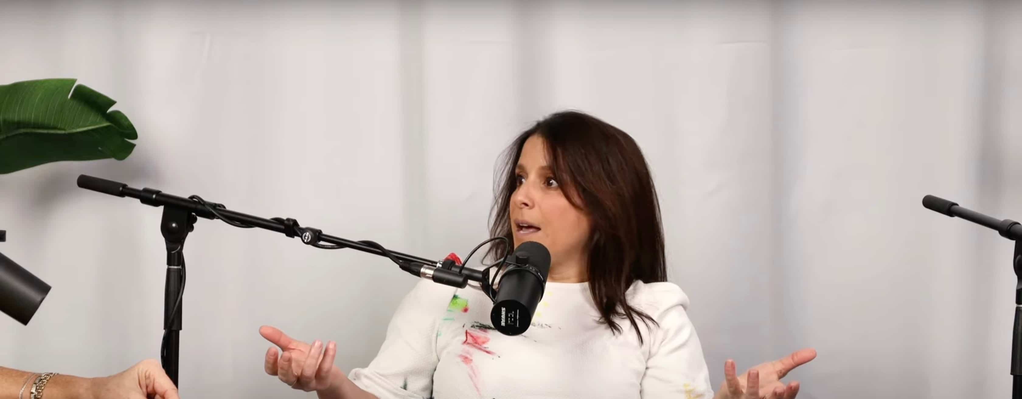 Jugée trop vieille, elle n'a pas pu adopter