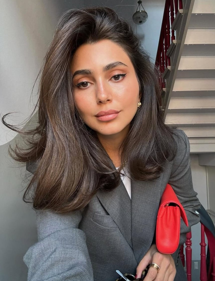 Cette crème antirides est ultra performante 