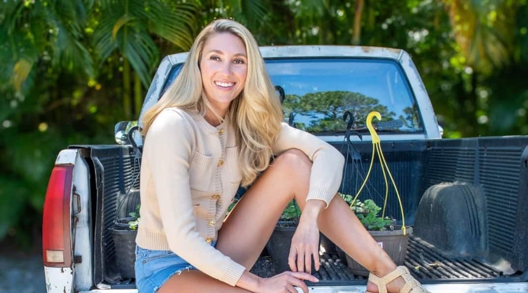 La sandale mode tirée de la penderie de grand-père