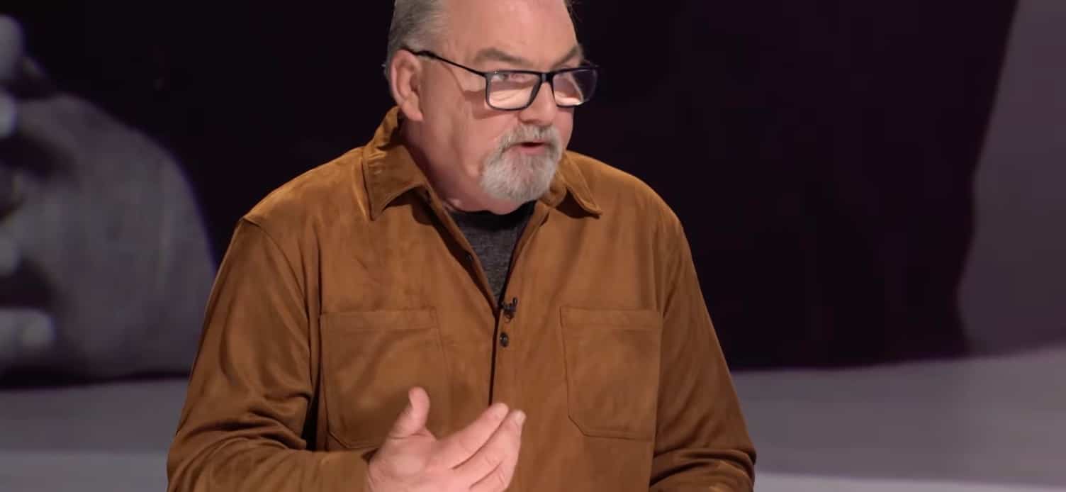 Des conditions de travail qui se sont détériorées