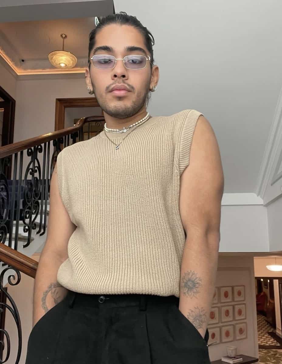 De nouveaux détails sur le décès accablent