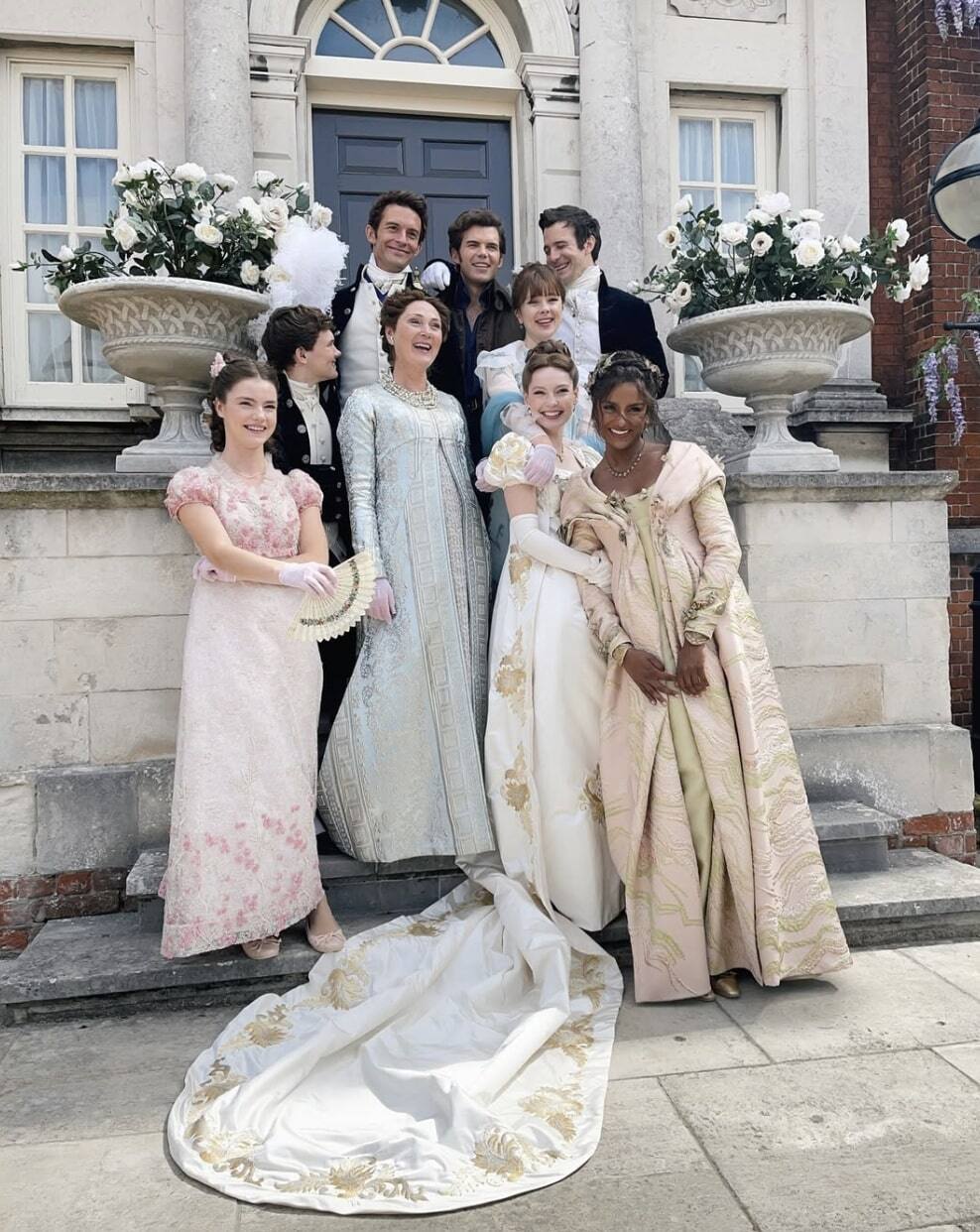 On a déjà des indices sur la saison 5