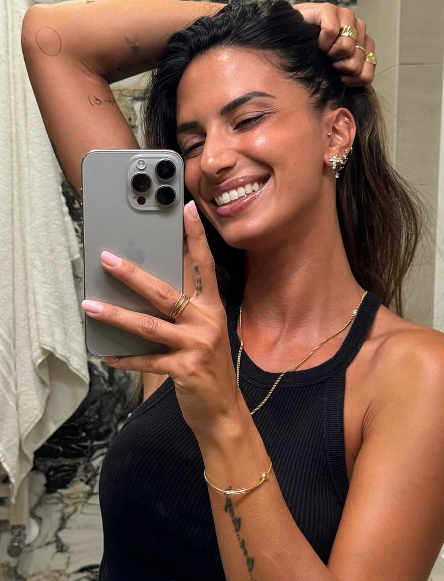 Ce produit 5 étoiles fait disparaître les taches 