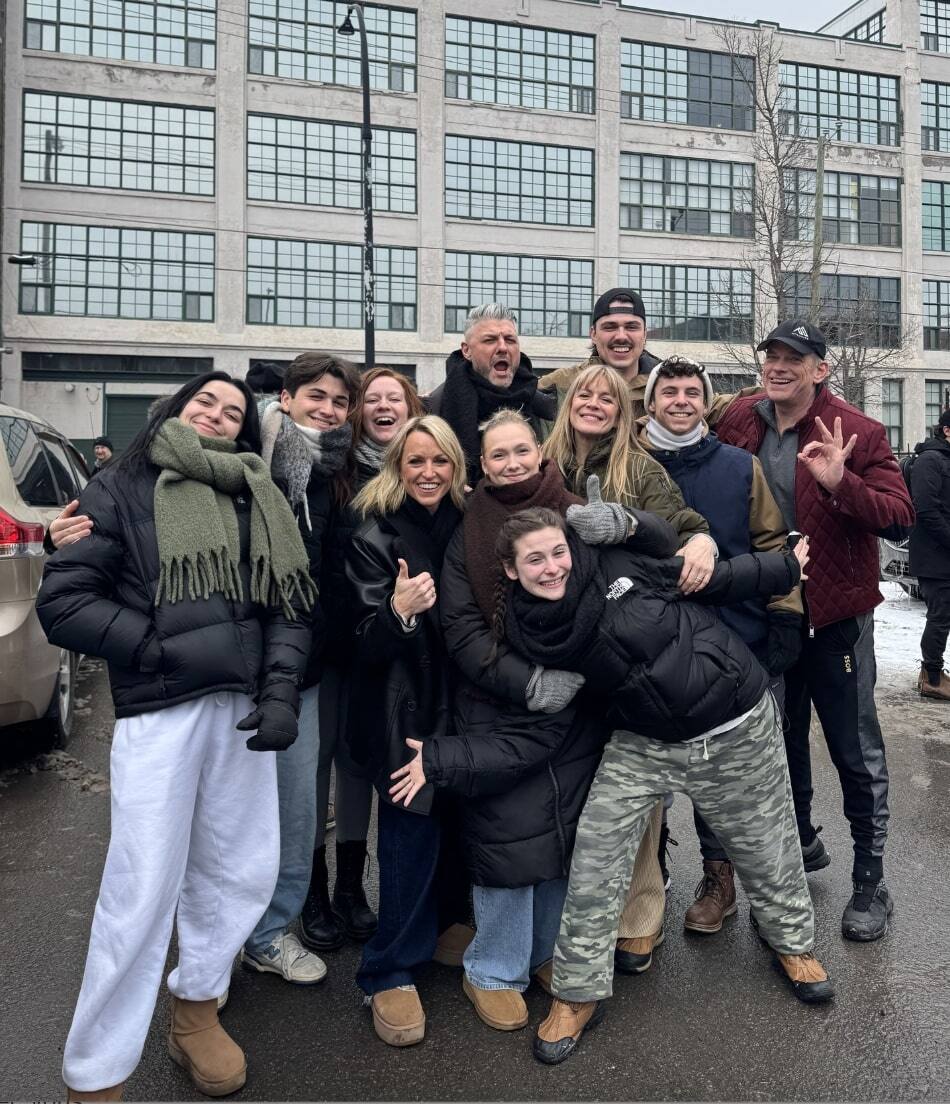 Ce qu'il faut savoir des prochaines diffusions