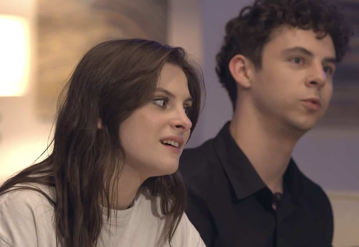 C'est terminé pour cet élément clé a l'Académie 