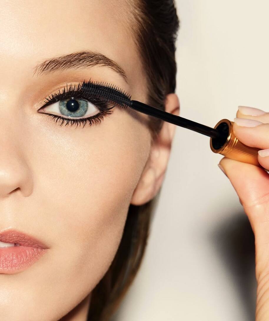 Ce mascara est déjà le préféré des maquilleurs 