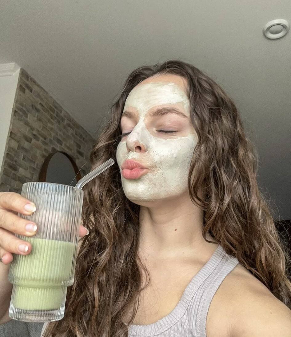 Une nouvelle plateforme pour acheter canadien 