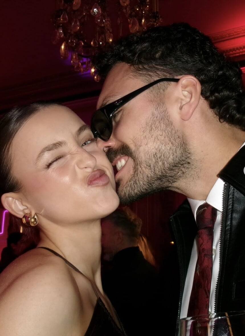 Les fans du couple déçus pour cette raison