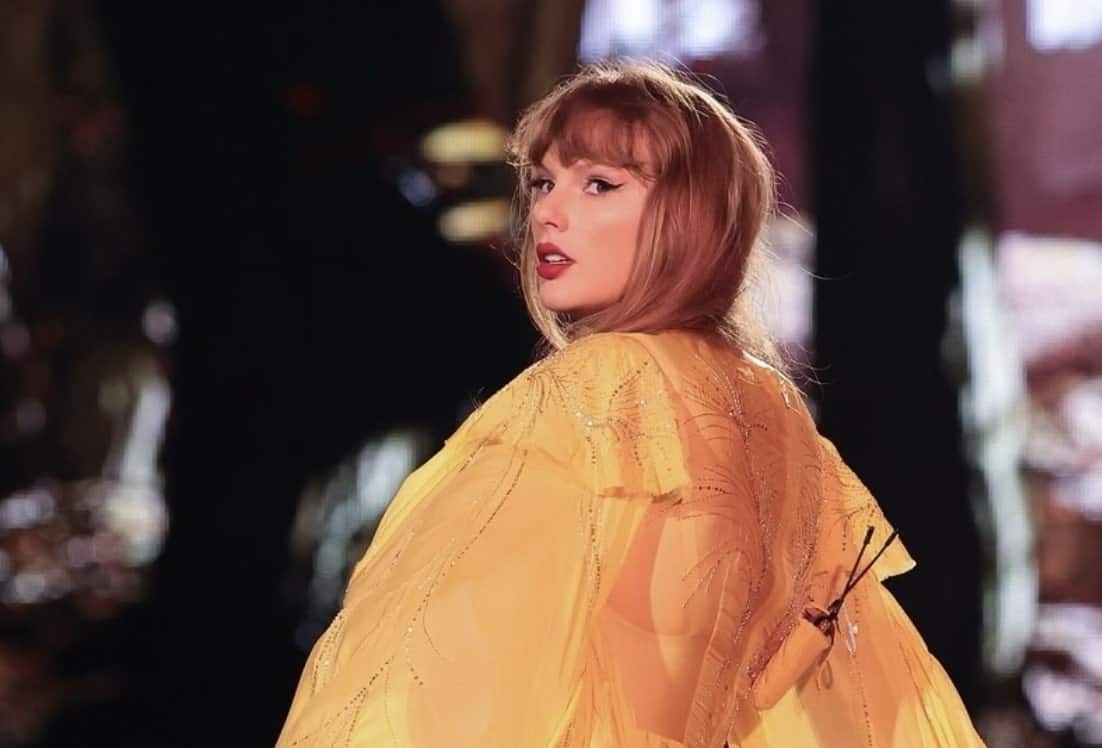 Ce que ça veut dire pour son couple et ses fans