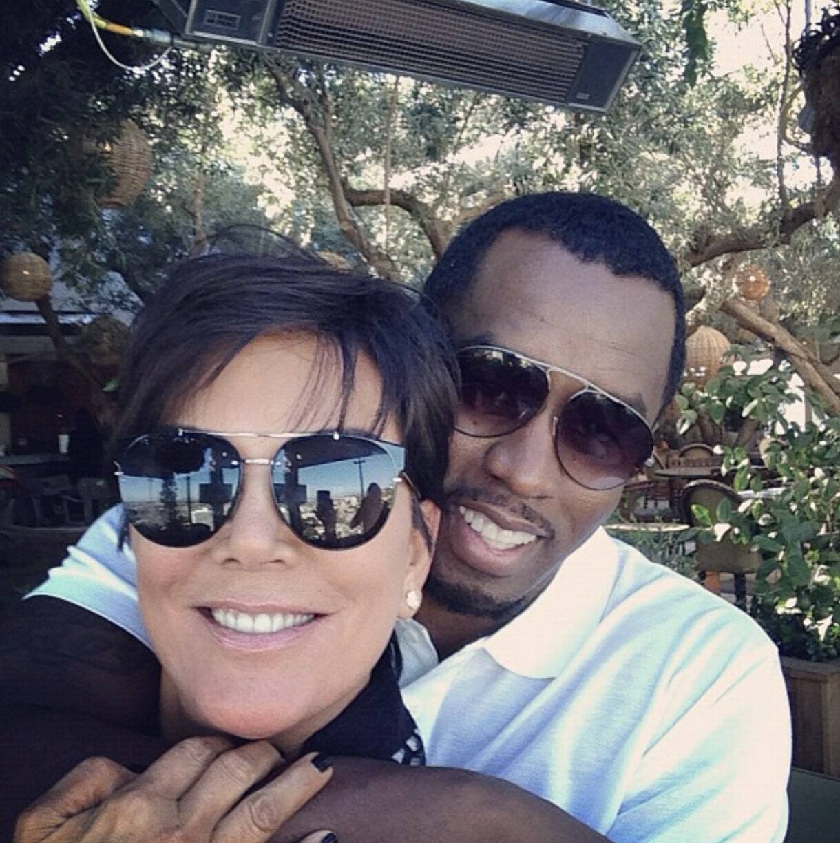 Il soutient cette méga-star hyper controversée