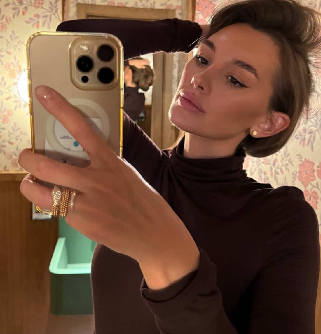 Ce soin inspiré des injections fonctionne vraiment