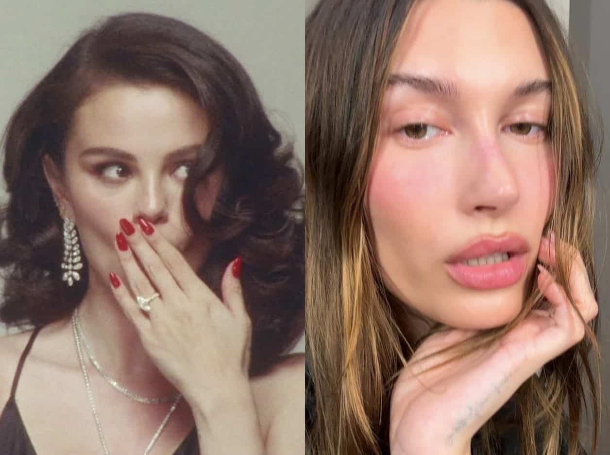 De vieilles vidéos pourraient déterrer la hache 