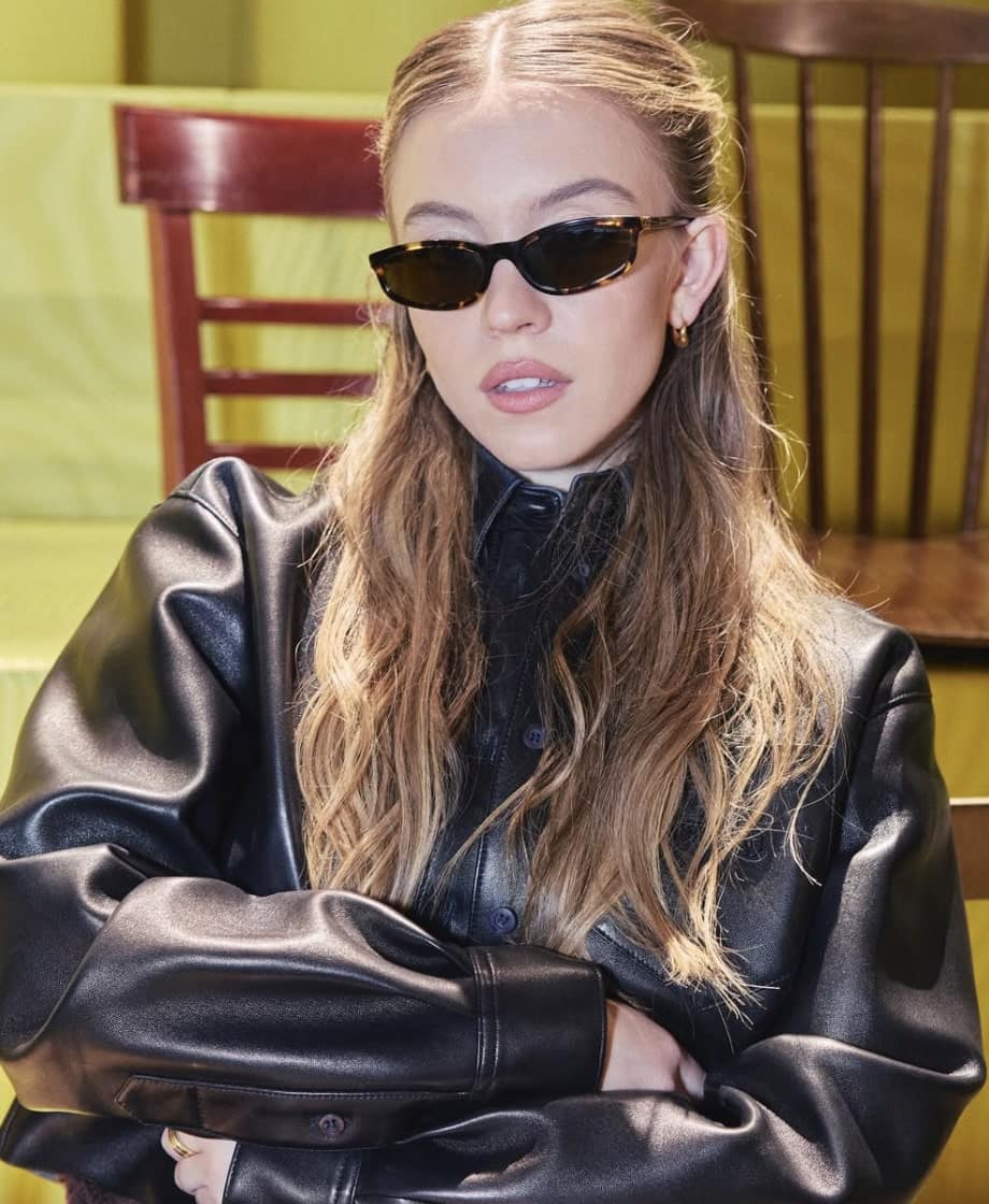 Les rumeurs de célibat augmentent