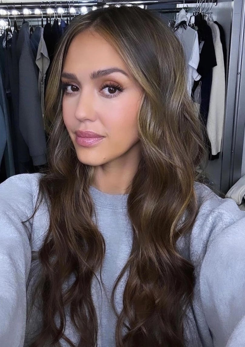 La meilleure crème antirides de tous les temps