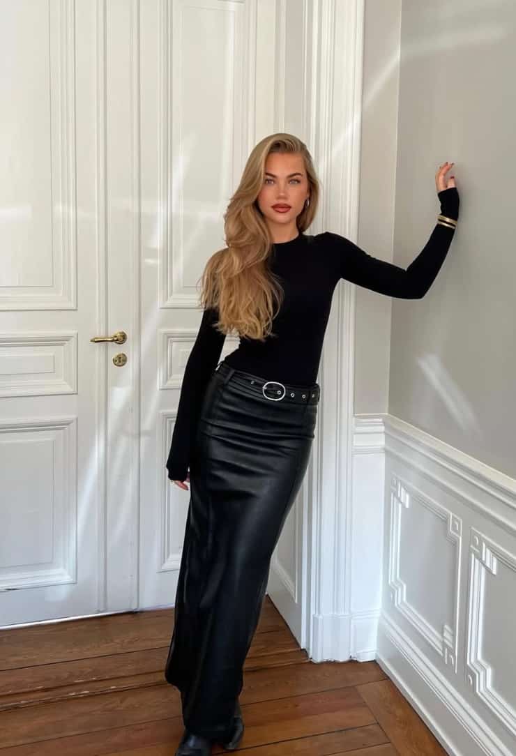 Ce «dupe» SKIMS à moins de 10$ s’arrache partout!