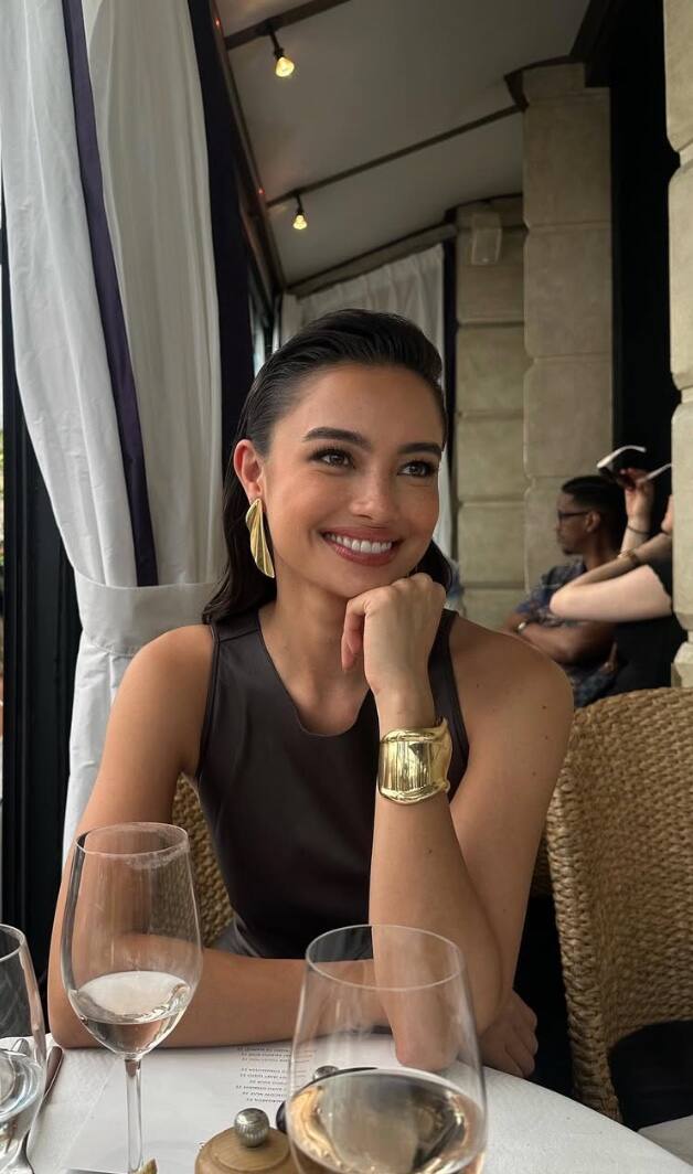 Des dents EXTRA blanches à bas prix