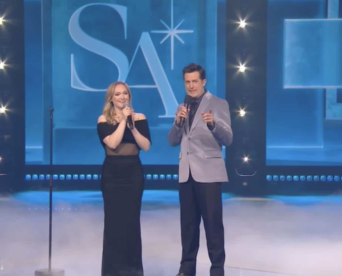 Victoria passe près de la grande demande 