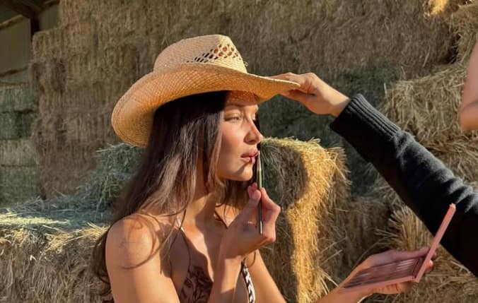 Ce produit a remplacé (presque) toute ma trousse