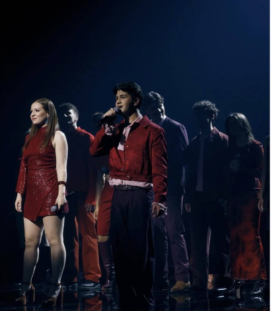 Marc-Antoine Delage révèle les morceaux achetés