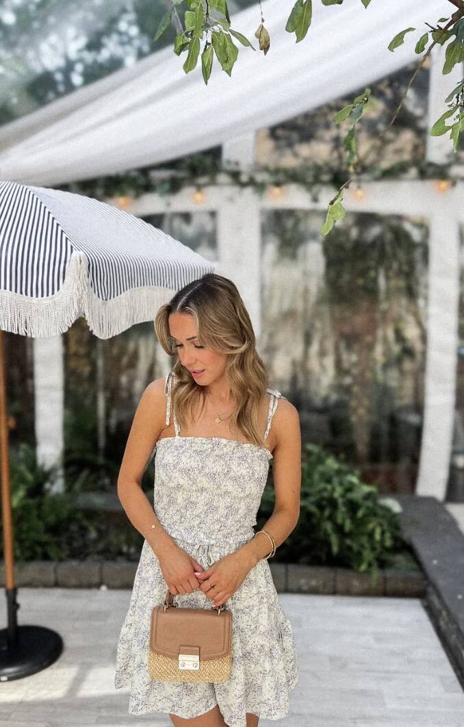 Voici les 4 sneakers incontournables de la saison