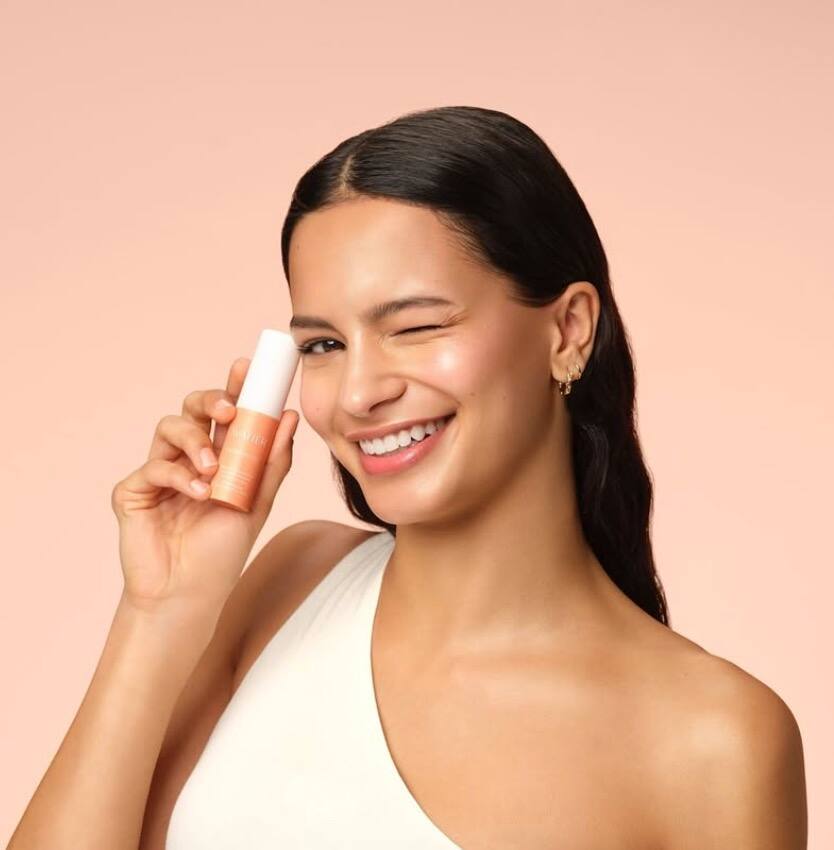 Les 15 meilleurs produits «skincare» à acheter 