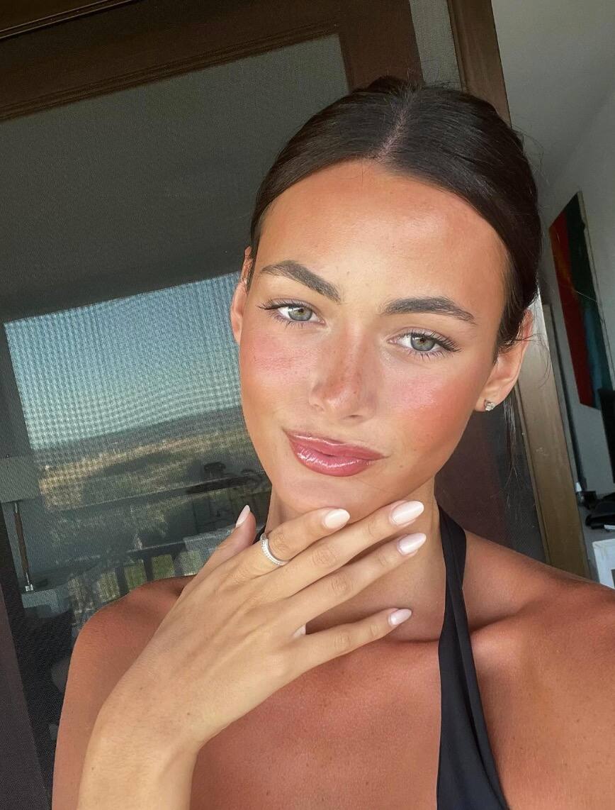 Ce produit dans votre cuisine allonge les cils