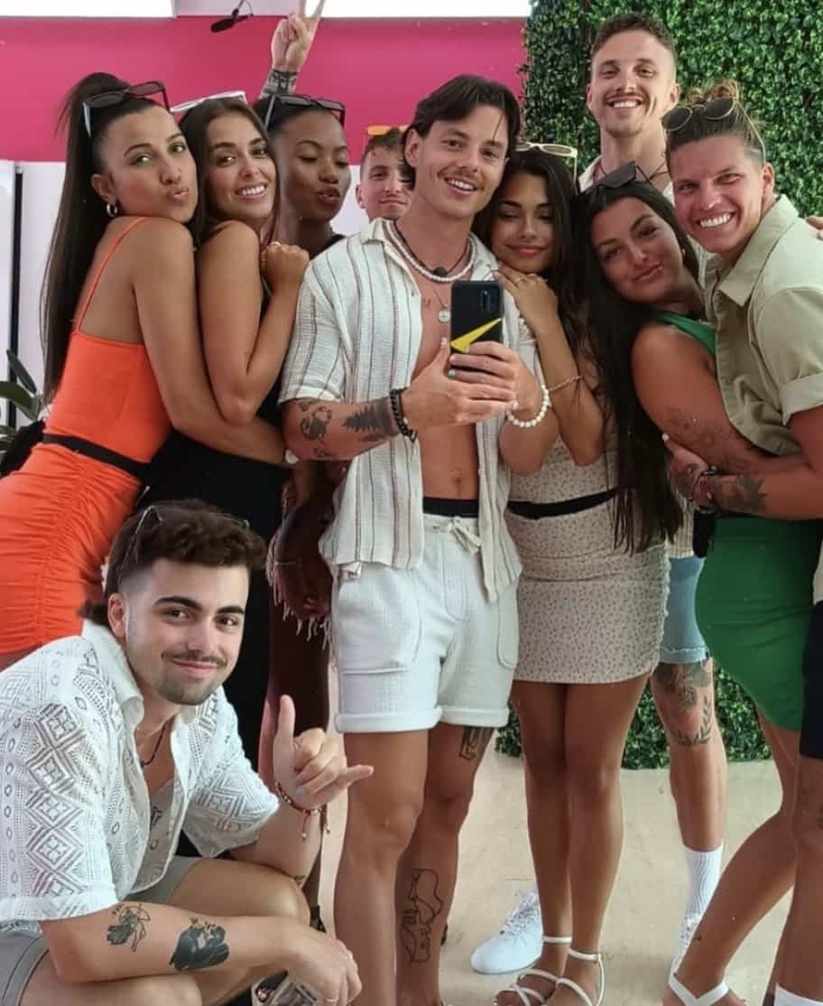 Une joueuse fait mentir les mauvaises langues 