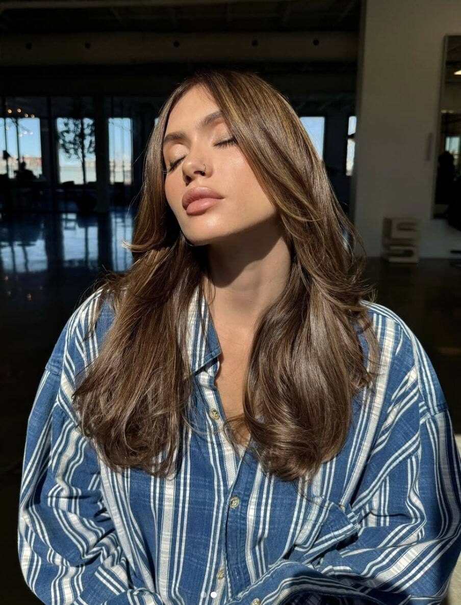 Enceinte, elle partage un diagnostic préoccupant