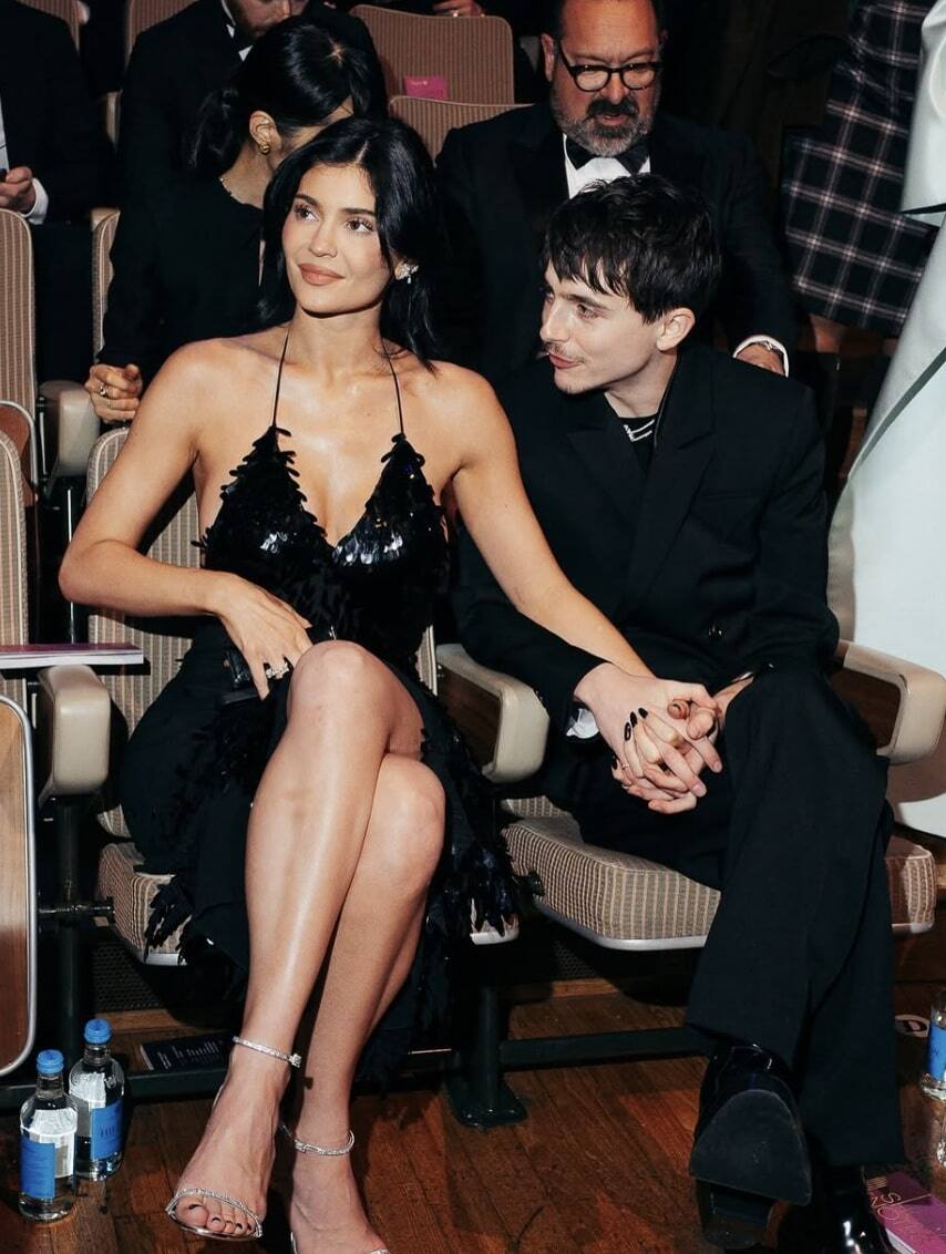 Elle lui interdirait formellement cet aspect