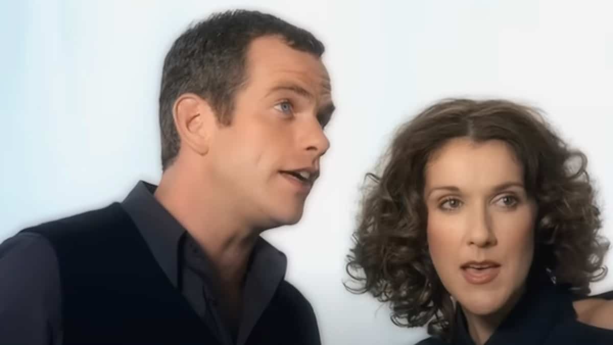 Les 13 Meilleurs Duos De La Chanson Qu b coise 7 Jours les-13-meilleurs-duos-de-la-chanson-qu-b-coise-7-jours