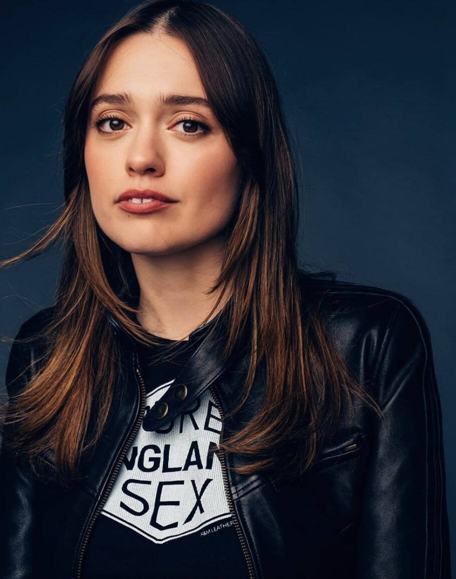 Elle dénonce la blague mesquine  