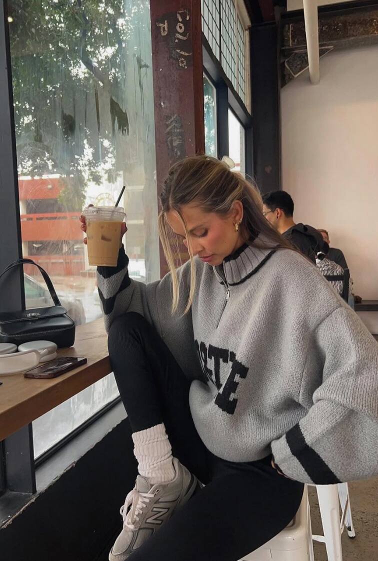 Ces leggings à 40$ en valent 3 fois leur prix