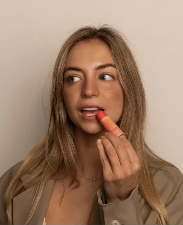 13 compagnies qui offrent emballages écolo