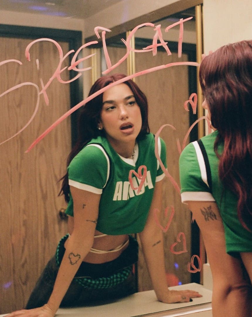 Les tendances tatouages qui marqueront 2025