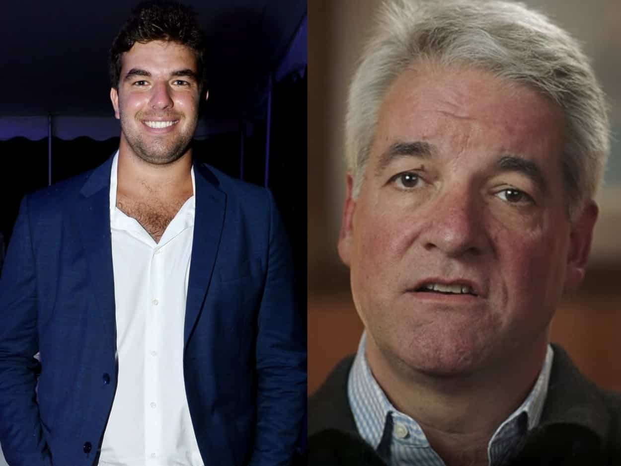 Déjà un chaos et il est reporté, on vous dit tout