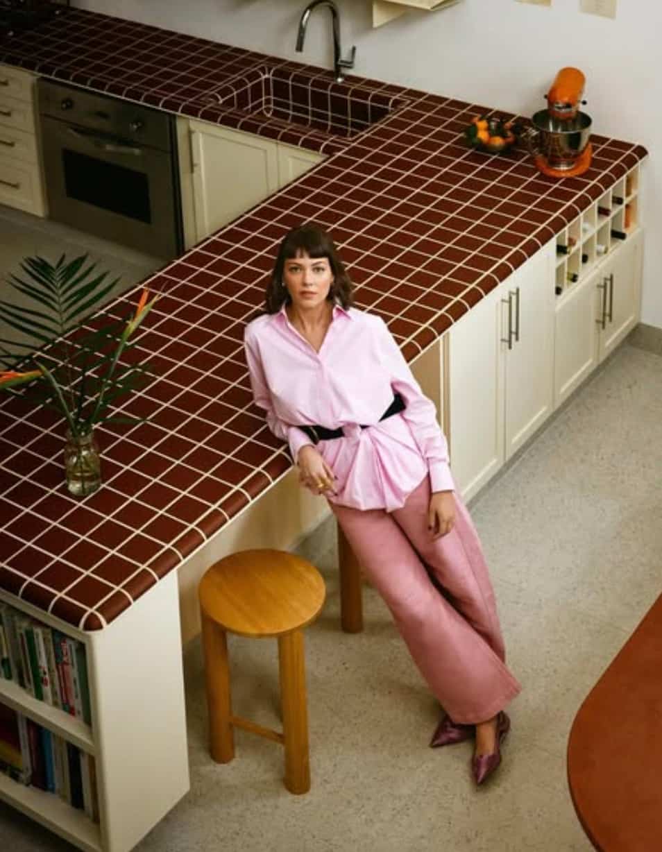 Acheter une maison en 2025: mise de fonds