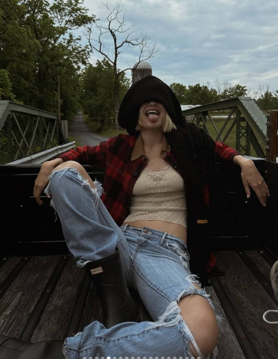 Ce qu'il faut savoir sur la saison du Taureau 2025