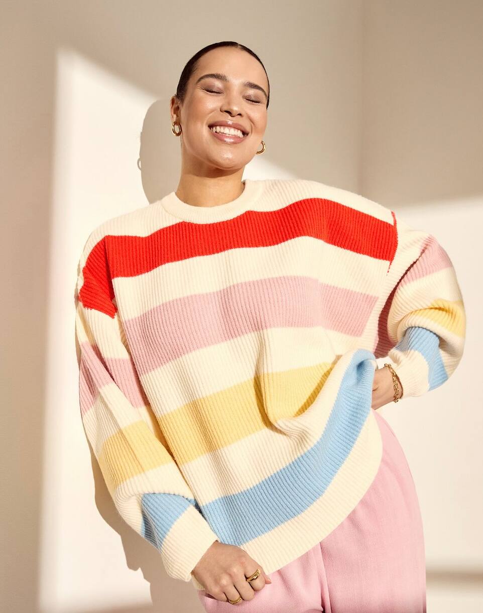 Ouvertures de boutiques locales à surveiller