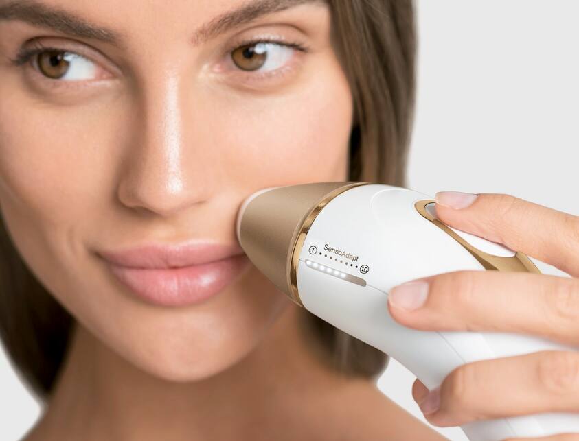  3 raisons de miser sur cette alternative au laser