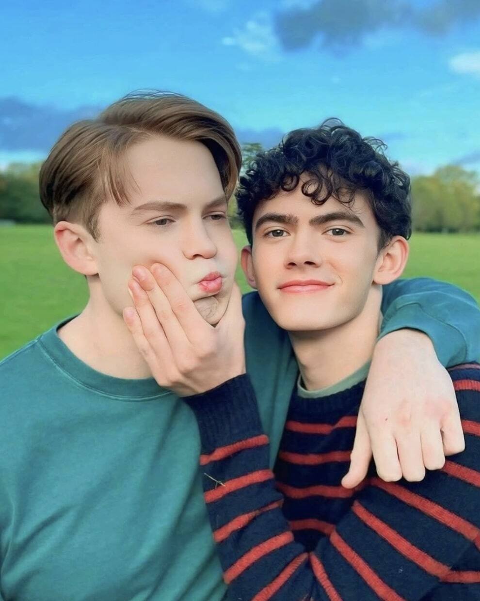 Une annonce inattendue pour la série