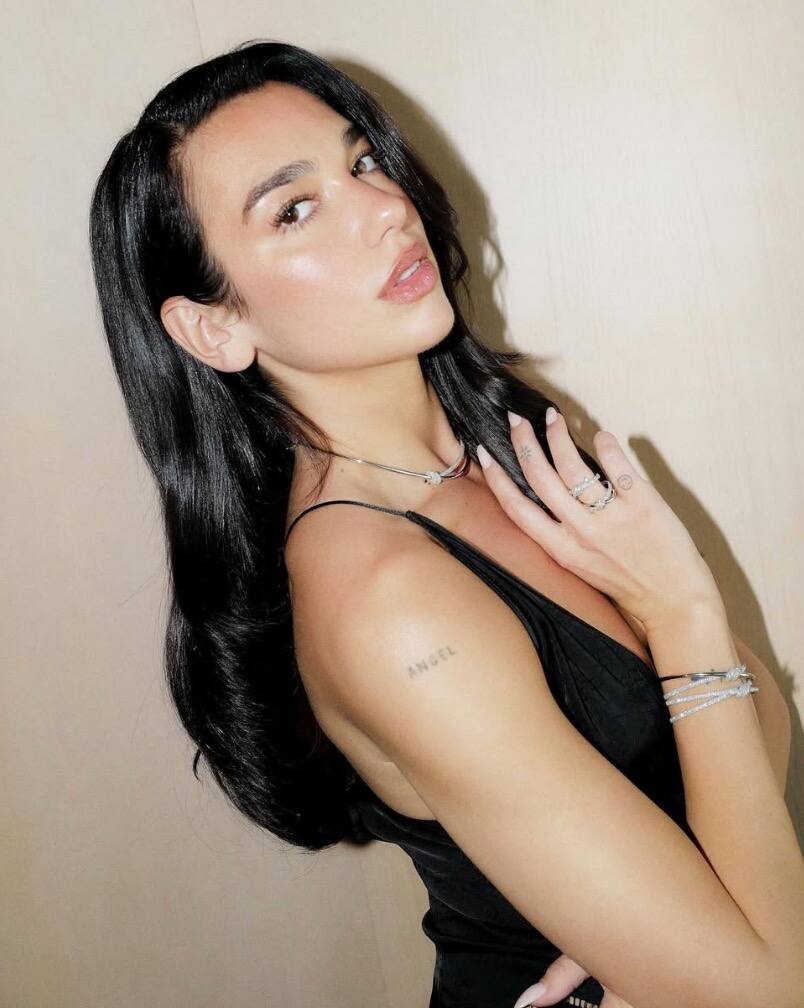 Cette crème coiffante rend les cheveux lisses