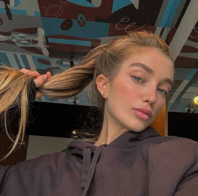 Voici la coloration LA plus tendance de l’été 